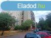 2 szobs ELS EMELETI, 55 m2-es laks elad az AVAS III. TE