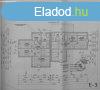 Elad 944 nm-es Panellaks Kozrmisleny