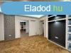 Elad 89 nm-es Feljtott Tglalaks Pcs Belvros 
