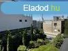Elad 106 nm-es j pts Tglalaks Pcs Mecsekoldal/Belv