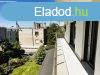 Elad 106 nm-es j pts Tglalaks Pcs Mecsekoldal/Belv