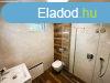 Elad 106 nm-es j pts Tglalaks Pcs Mecsekoldal/Belv