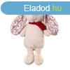 BabyOno Jtkfigura, Milly nyuszi plss, 28 cm, 1525