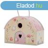 Little Dutch tndr hzik - Fairy Garden
