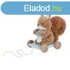 Little Dutch hzhat plss mkus - Forest Friends