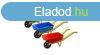 Talicska Kk-  D-TOYS 5021