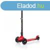 Chipolino Robby roller - red