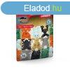Schleich Eldrador mini figurk