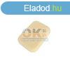 BIHUI kzi fugamos szivacs 19014051 mm (bihcfhs190)