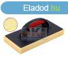 Plasko fugalemos hydro vgott szivacs 28014030mm (pl3686g
