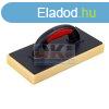 Plasko fugalemos hydro szivacs 28014030mm (pl3685g)