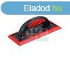 Plasko fugabehz gumi nyllel komplett cserlhet 25095mm 