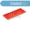 Plasko fugabehz csere gumi (3673-ra) 25095mm (pl3674g)