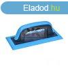 Bautool epoxi fugz, fugzgumi 25595mm (b9146047)