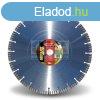 Diatech gymnttrcsa GEPARD 350x30/25,4x12 mm (ge350)