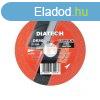 Diatech vegvg trcsa 80x1016 mm (dk80)