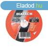 Diatech vegvg trcsa 100x1522,2 mm (dk100)