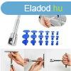 41071 Horpadsjavt szett