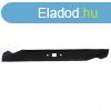 MTD fnyrks ? 50,5 cm - 742-0640 - M20029 - minsgi ut. 