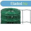Drtfonat, EUROPLAST 1000/100x50/2.20mm (25m)
