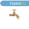 EXTOL PREMIUM kerti kifolycsap, rz, tmlvges, 1/2&#0