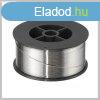 THO Lux Hegeszt huzal, nvd portlts, 0,9 mm/0,5 kg E71