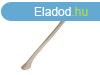 Prandi Sport Axe Nyl 80 cm hickory