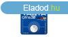 Varta Lithium Gombelem CR1620 3V B1