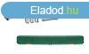 ParkSide | Walter 55 cm XL CR-MO nyomatkkulcs kszlet, 40 -