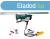 BCS Parkside PSZ 250 A2 elektromos csrl 500W teljestmny,
