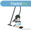 ParkSide PWD 12 B1 INOX Szraz-nedves porzsk nlkli porsz