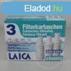 Laica F3A3 Vzszr kancshoz filter