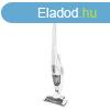 Sencor SVC 7811WH porszv ll