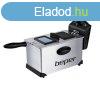 Beper BC.353 olajst 3l