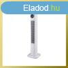 LCD LED OSZLOPVENTILTOR + TVIRNYT 109CM 120W AD 7333
