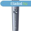 Xiaomi Hair Clipper 2 Silver