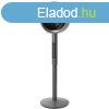 Levoit ll s asztali ventiltor 2in1
