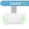 Klarstein Helena 90, praelszv, 90 cm, 595 m/, LED kijel
