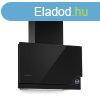 Klarstein Amelia, praelszv, 123 W, 60 x 47 x 23,5 cm, LED