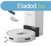 Rowenta RR8597WH X-Plorer S75s+ Animal & Allergy fehr, 