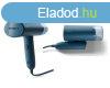 Philips STH3000/20 Steam Brush, STH 3000 ultrakompakt, ssze