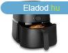 Philips 1000 Series NA130 XL mechanikus 6.2L 2100W Air Fryer