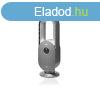 Eta Ventiltor Lapt Nlkli 360790000