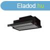 Cata TFH-6830/A GBK LED brushless teleszkpos praelszv fe