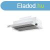 Cata TFH-6830/A GWH LED brushless teleszkpos praelszv fe