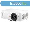 ViewSonic Projektor FHS - PX700HDH (3700AL, 1,1x, HDMIx2, 10