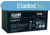 Fiamm FG20721 12V 7,2Ah T1 akkumultor