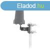 Sencor SDA 502 antenna kltri