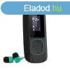 Energy Sistem EN 426508 mp3 mp4 lejtsz bluetooth 8gb