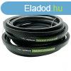 kszj kszlet Claas 936409.0 (4 db) - minsgi ut. alkatrs